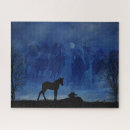 Search for horse racing puzzles Equine