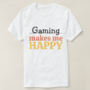 Search for gamer quotes Esports