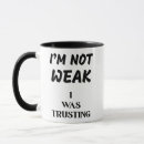 Search for weak Mental health awareness