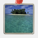 Recherche de belize ornaments Océan