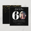 Recherche de 60 ans Fête