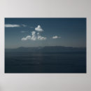 Search for lake tahoe art Outdoors