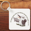 Search for kookaburras keychains Cute