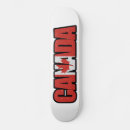 Recherche de canada skateboards Design