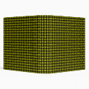 Search for weave binders Pattern