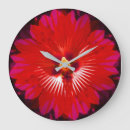 Search for flower kaleidoscope posters Boho