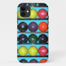 Recherche de bougie iphone coques Coloré