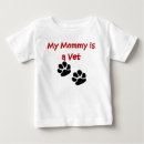 Recherche de énonciations de papa tshirts Maman