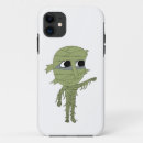 Search for mummy iphone cases Cute