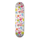 Search for candy skateboards Trendy