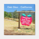 Recherche de california magnets Usa