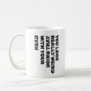 Search for really mugs Funny