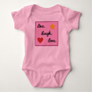 Search for live laugh love clothing Simple