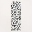 Search for dog yoga mats Paw