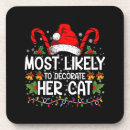 Recherche de chat bar Famille