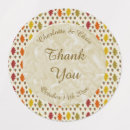 Recherche de gland autocollants Nature