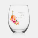 Search for blooming barware Minimalist