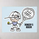 Recherche de sports chambre enfant posters Pour enfants