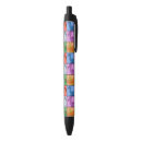 Search for dinosaur pens Jurassic