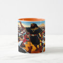 Search for moses mugs Christian