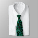Recherche de summer cravates Green
