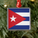 Recherche de le cuba ornements Pour tous