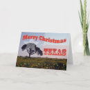 Search for texas holiday cards Tree