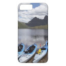 Search for kayak iphone cases Boat
