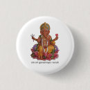 Recherche de ganesha badges Éléphant