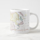 Search for vintage asia mugs Map