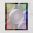 Recherche de coloré prospectus Yoga