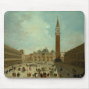 Search for rafael mousepads London