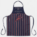 Search for blue lobster aprons Coastal