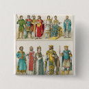 Recherche de albert badges Livrée