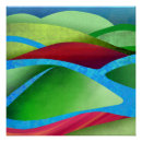 Recherche de glace posters Moderne