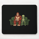 Search for video game mousepads Reel