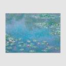 Search for french tissue paper Floral