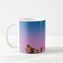 Search for format mugs Vintage