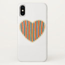 Recherche de peinture originale iphone coques Abstrait