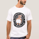 Search for aussie mom tshirts Dog