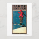 Recherche de taverne cartes postales États