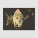 Search for oriental tissue paper Asian