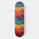 Recherche de gay skateboards Fierté