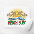 Recherche de retraite tapis souris Océan