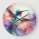 Recherche de gracieux art Colibri