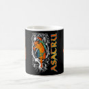 Search for asatru mugs Odinism