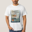 Recherche de transatlantique vêtements Voyage
