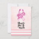Search for breast cancer awareness cards October