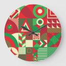 Recherche de formes colorées art Géométrie