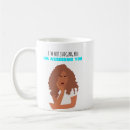 Search for best social worker mugs Occupation